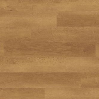Opus Plank Aurum 915mm x 152mm