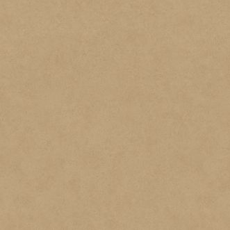 SAMPLE Tarkett Acczent Excellence Compact+ Concrete Ochre 025 190x280 A4