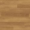 Opus Plank Aurum 915mm x 152mm