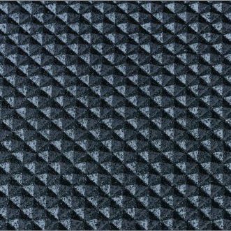 Inserts Subtle Colours Neutral Black - 106