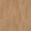 Traffic 200 Urban Oak Toffee