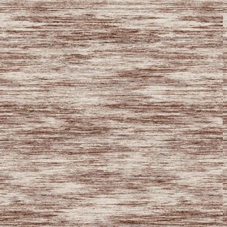 Verve Flair 8 X 9 ft Rectangle