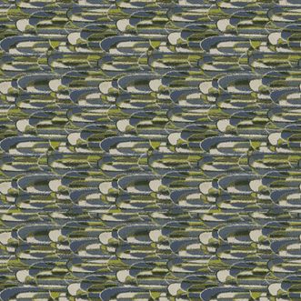 Drip Lush 12 x 15 ft Rectangle
