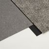 Detail Trims Carpet to Vinyl Height Transition DT036