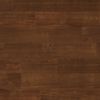 Opus Plank Rubra 915mm x 152mm