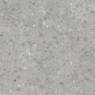 Tapiflex Excellence XXL Brecciastone Grey
