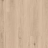 LooseLay Longboard Plank Pure Danish Oak 1500mm x 250mm
