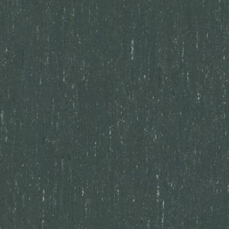 Trentino Grey Pepper