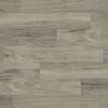Opus Plank Bleached Grey Walnut 915mm x 152mm