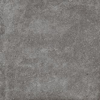 Concrete 1.0 Dark Antislip 600mm x 600mm