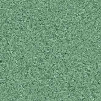iQ Granit Green