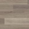 Korlok Plank Washed Grey Ash 1420mm x 225mm