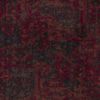 Heritage Estate 8 X 10 ft Rectangle