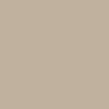 Acczent Excellence Uni Dark Beige