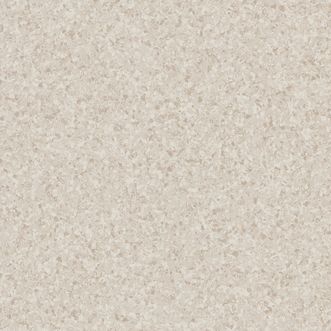 Eclipse Premium Classic White Beige