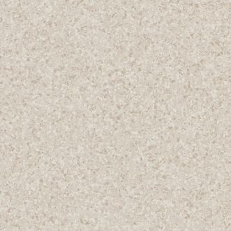 Eclipse Premium Classic White Beige