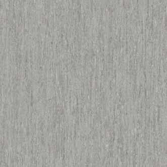 iQ Optima Medium Cool Grey