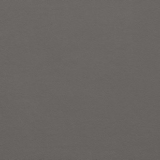 Solid Colours TG6 Mink