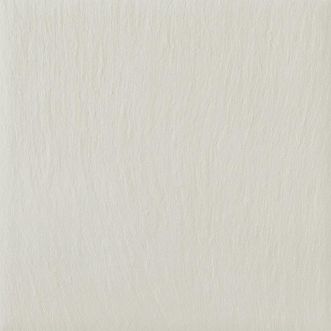 Wide Chalk Strutt. 600mm x 600mm