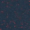 iQ Surface Floor Vivid Accent