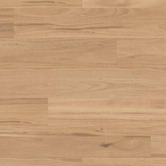 Van Gogh Plank Rigid Core Eastern Blackbutt  1220mm x 180mm