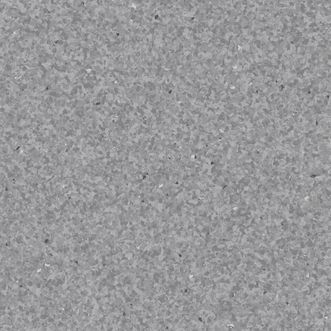 iQ Granit SD Grey (new 2022)
