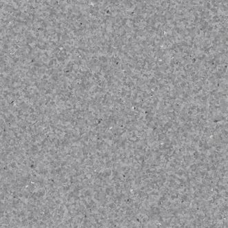 iQ Granit SD Grey