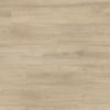 Van Gogh Plank Gluedown Millstone Sycamore 1219mm x 178mm