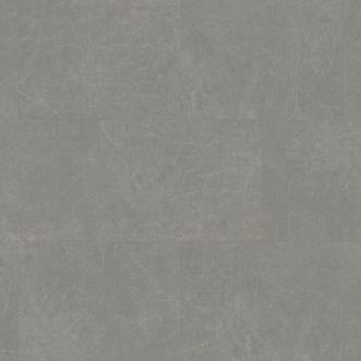 Korlok Tile Grey Castello Marble 600 x 457 x 6.5mm