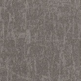 Shaw Grounded Spaces Manifest Tile 5T688 Range Manifest Flax
