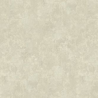Tapiflex Excellence Carpet White Grey