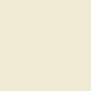 Protectwall 1.5mm Uni Linen