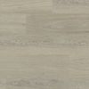 Opus Plank Avena 1219mm x 228mm