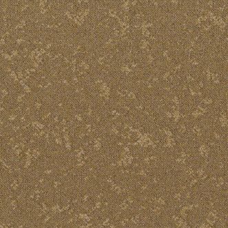 SAMPLE Desso Origin Retrace AC63 2024 B8 500x500 Full Tile