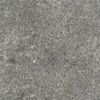 Blue Emotion OUT 2.0 Flamme Grey 600mm x 600mm x 20mm