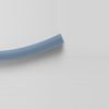 Unicolour Weld Rod 24806132 White Blue