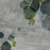 Dapple Moss 12 x 15 ft Rectangle