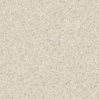 SAMPLE Tarkett Eclipse Premium Classic 20036 Medium Warm Beige A4
