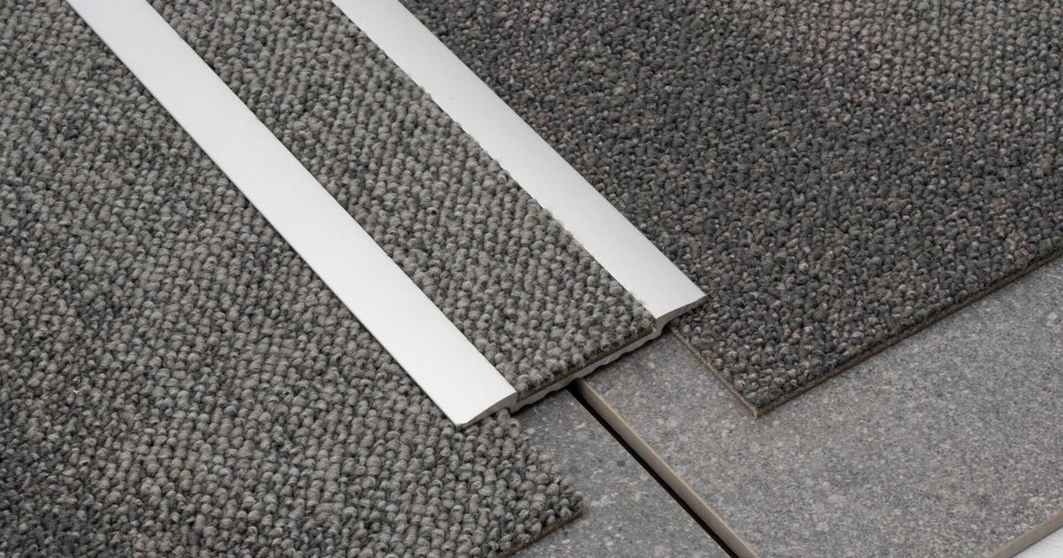 Construction Joint Covers