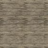 Natural Selection Iroko 12 x 15 ft Rectangle