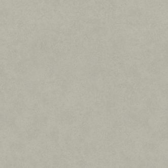 SAMPLE Tarkett Acczent Excellence Compact+ Concrete Cool Grey 004 190x280 A