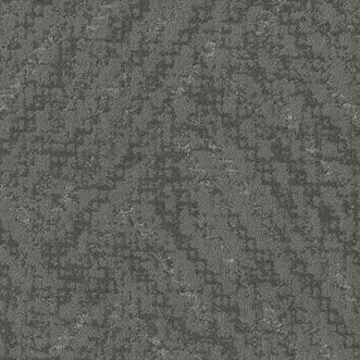 SAMPLE Shaw West Elm Chisel Slate 12 x 12 1/4 Tile