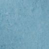 Veneto Periwinkle