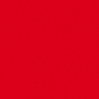 Flooring Rosso 200mm x 200mm
