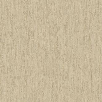 iQ Optima Warm Sand