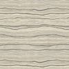 Fault Carrara Silver 8 X 10 ft Rectangle
