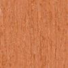 iQ Optima Red Orange (Limited availability)
