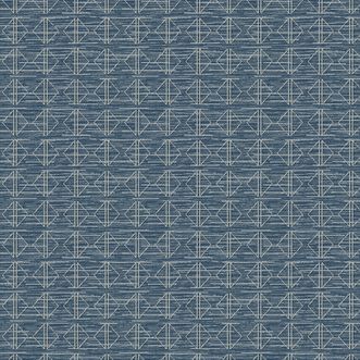 Diamonds Denim Circle 12 X 15 ft