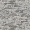 Artist Palette Earth 12 x 15 ft Rectangle