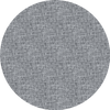 Textile Cotton 11 ft Circle